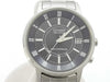 CITIZEN Eco-Drive H415-S054541 6N1020129 Navy Dial, Malfunctioning, Current Condition, Women's Watch