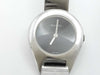 GUCCI 6700L Quartz Black Dial Women's Watch