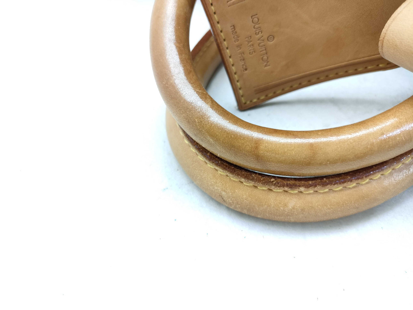 LOUIS VUITTON Monogram LV Monogram Keepall 45 M41428 FL1001 Boston Bag