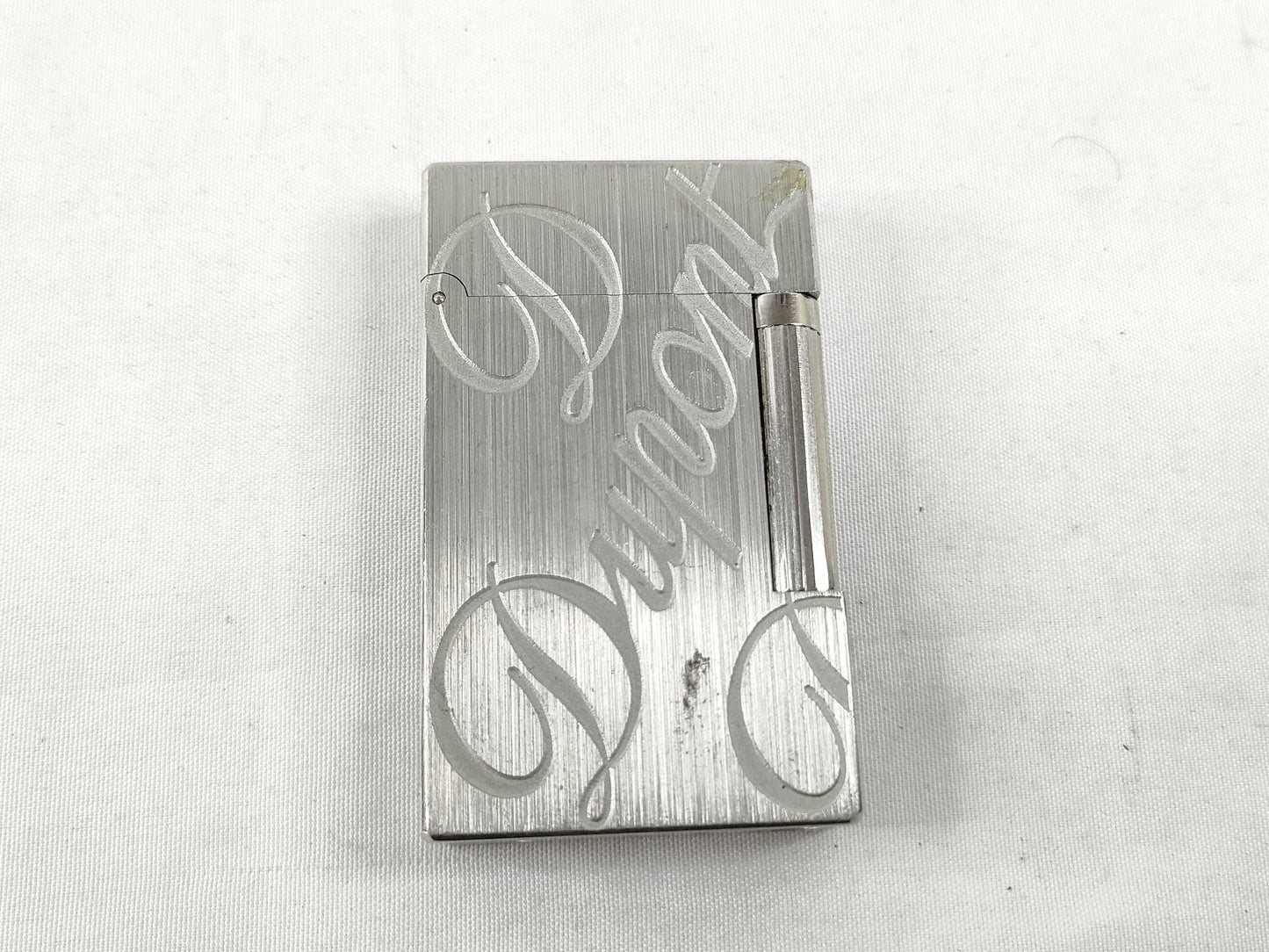 Dupont Lighter Lighter