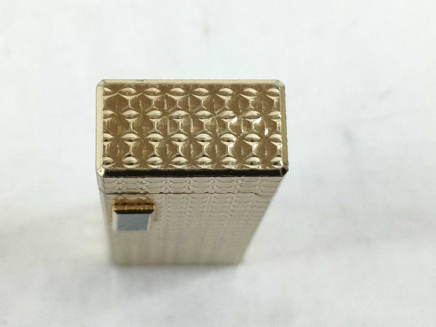 Windmill Lighter Lighter