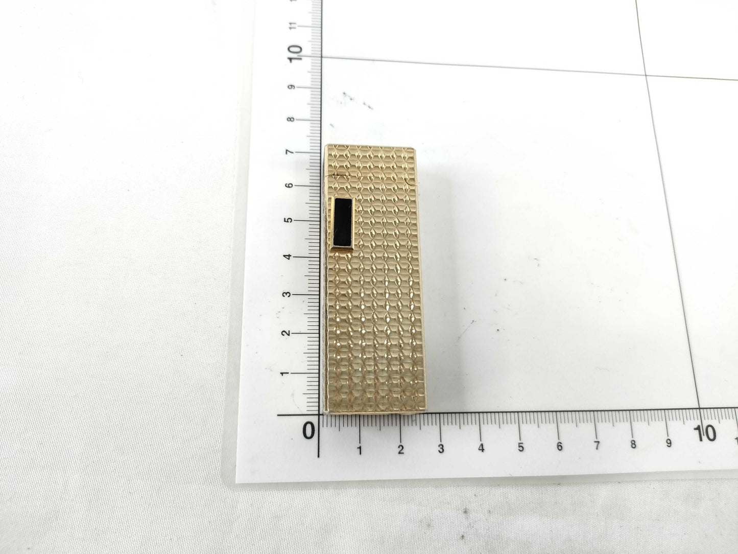 Windmill Lighter Lighter