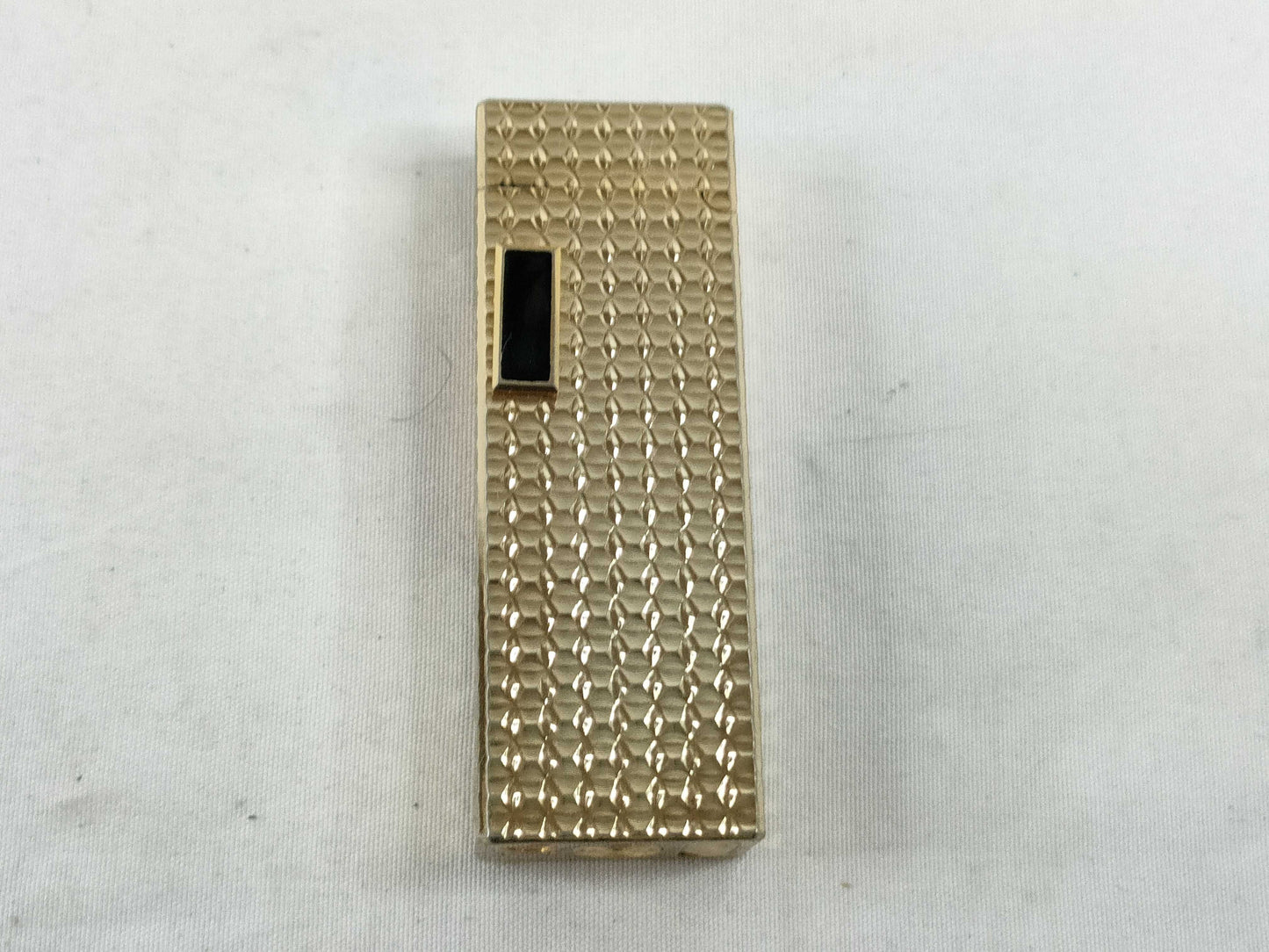 Windmill Lighter Lighter
