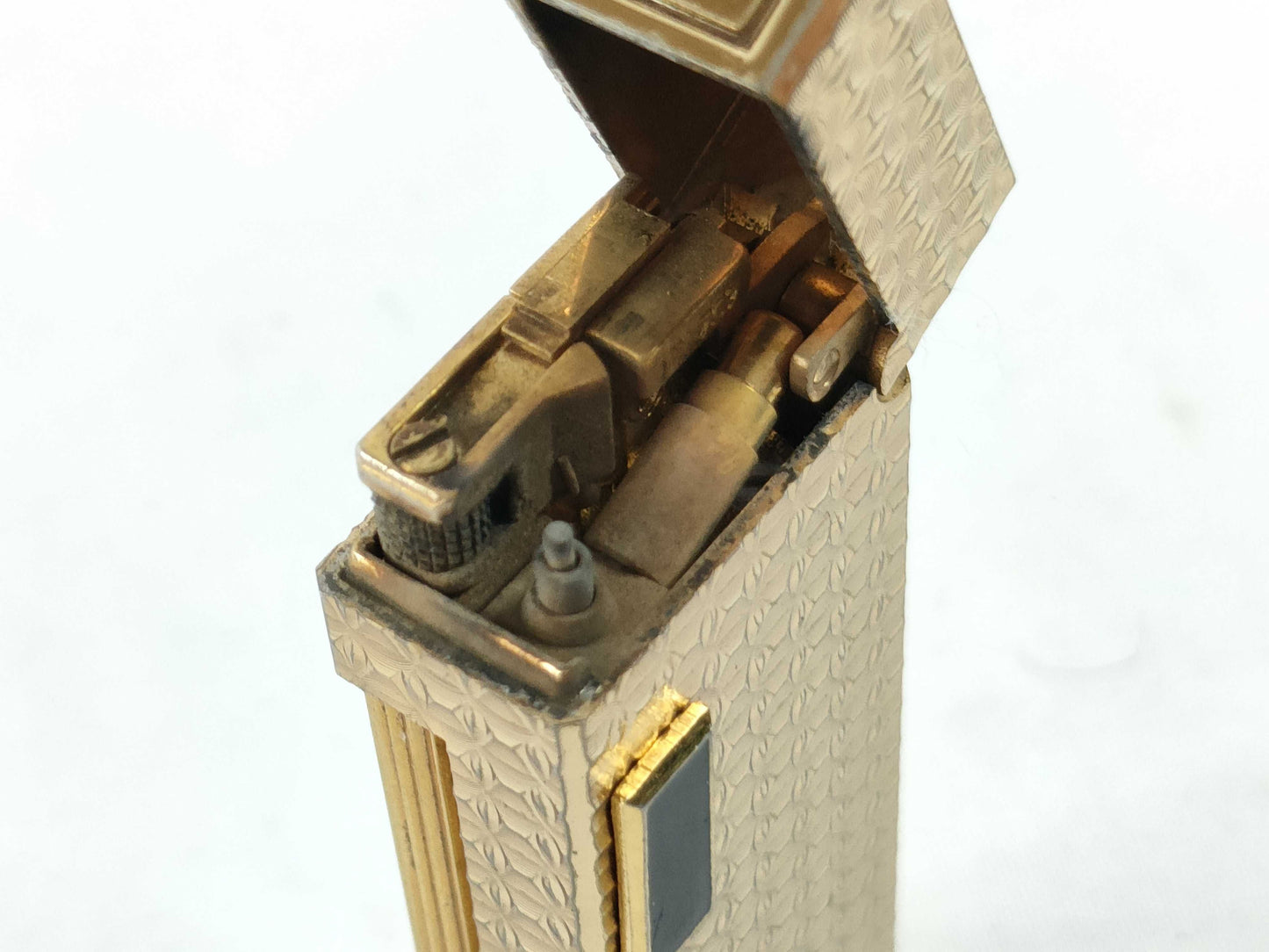Windmill Lighter Lighter