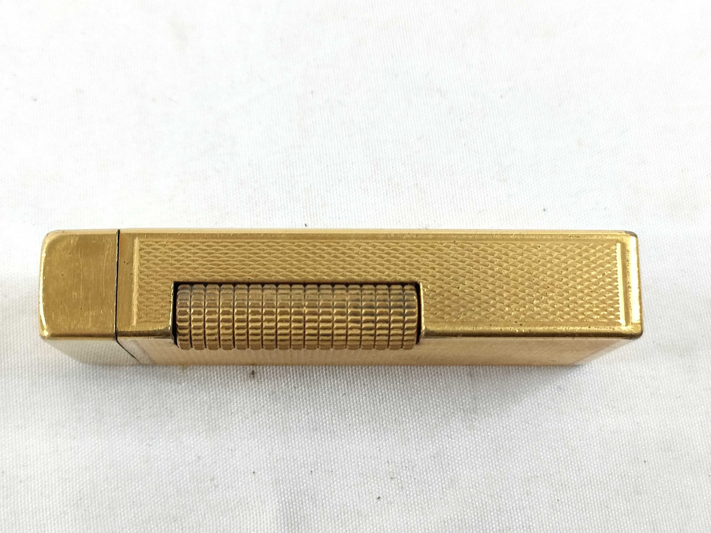 dunhill Dunhill lighter lighter