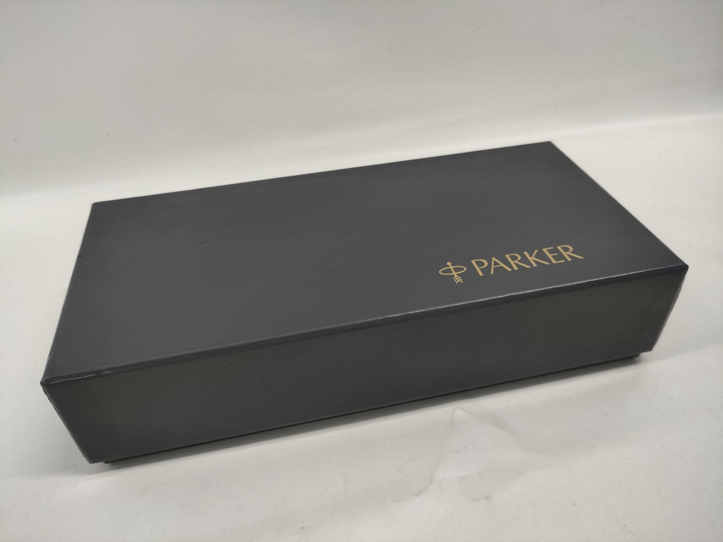 PARKER 750 Fountain Pen