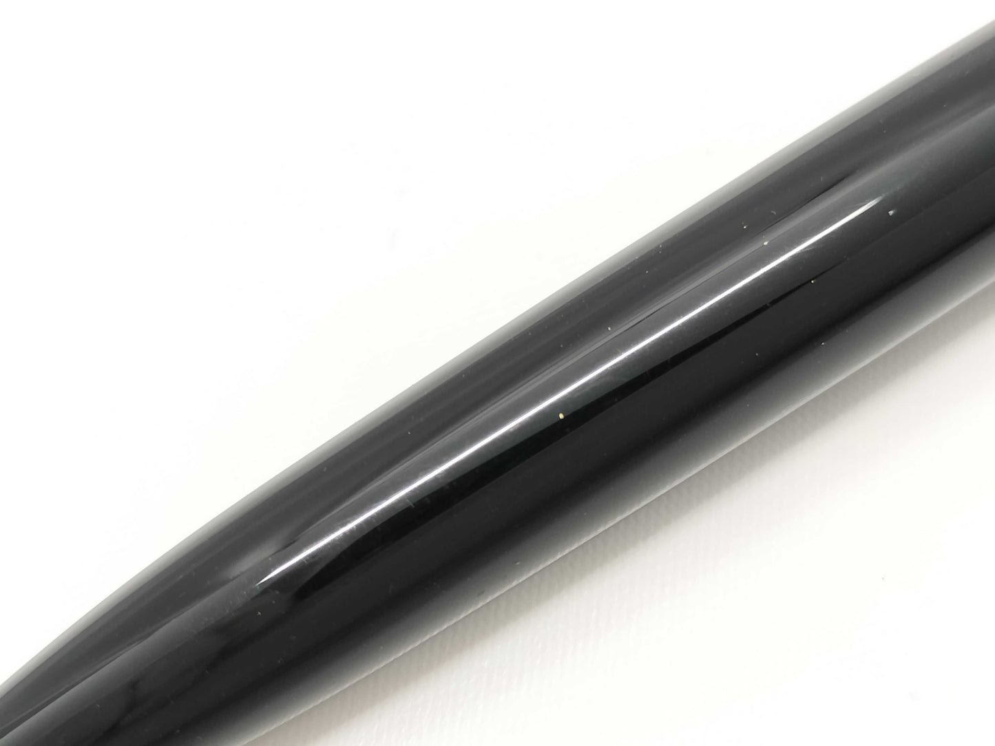 Platinum 14K Fountain Pen Pens & Fountain Pens