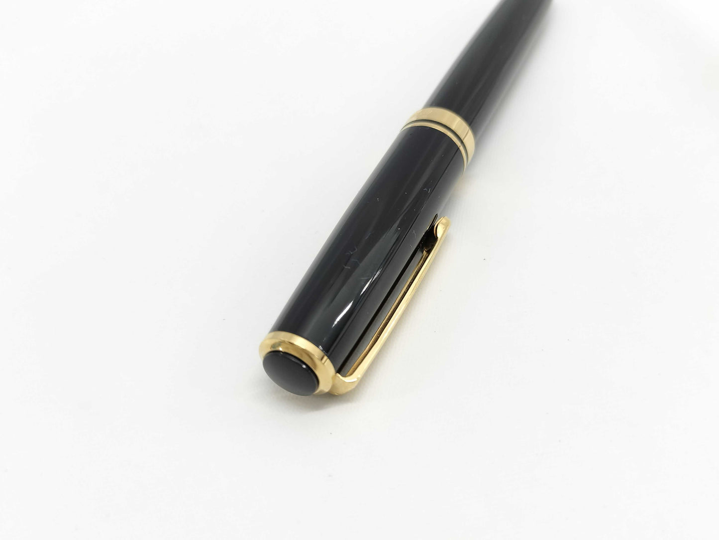Platinum 14K Fountain Pen Pens & Fountain Pens