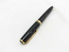 Platinum 14K Fountain Pen Pens & Fountain Pens