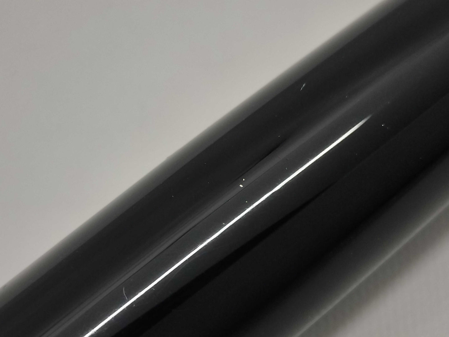 Platinum 14K Fountain Pen Pens & Fountain Pens