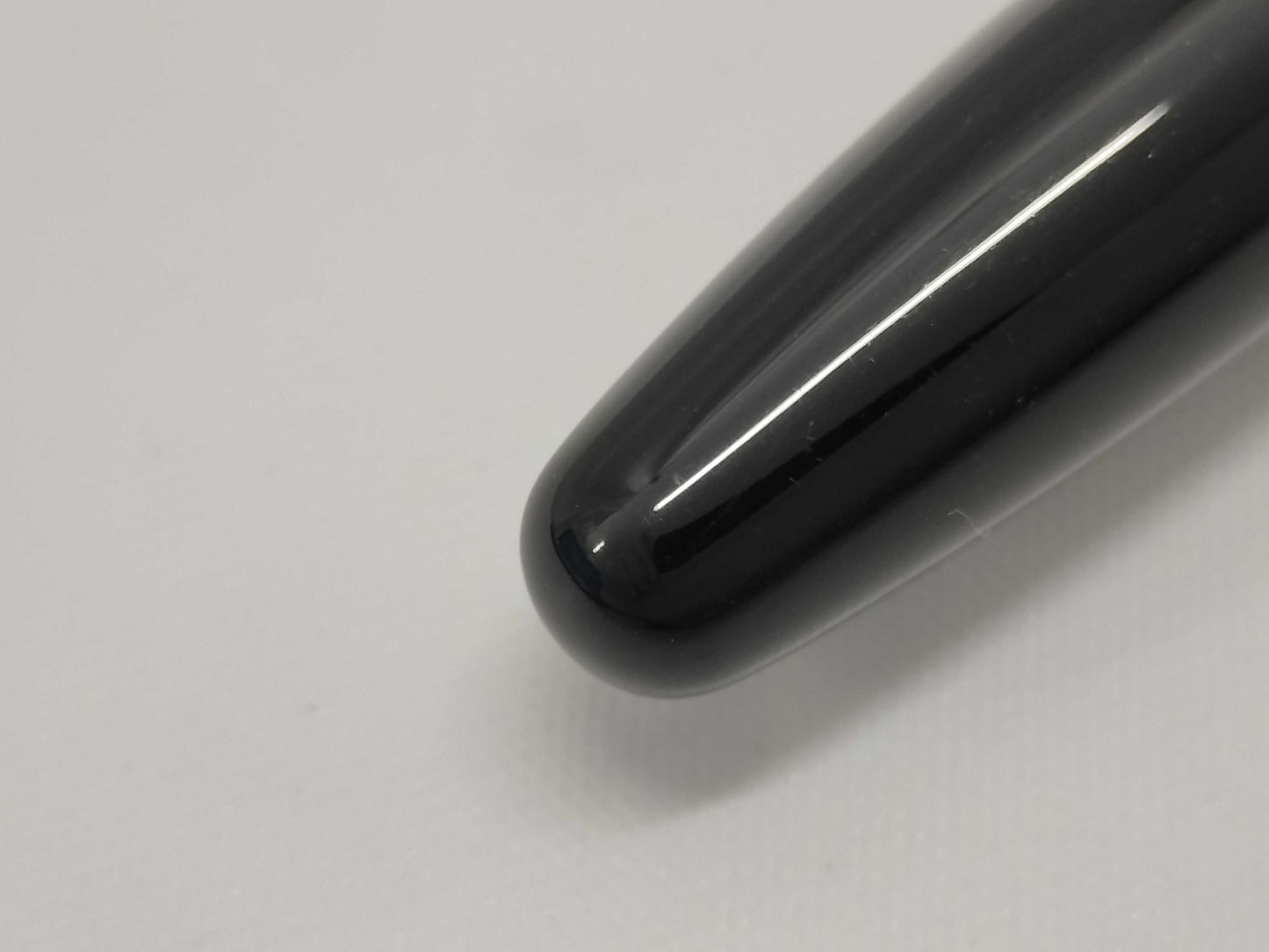 Platinum 14K Fountain Pen Pens & Fountain Pens