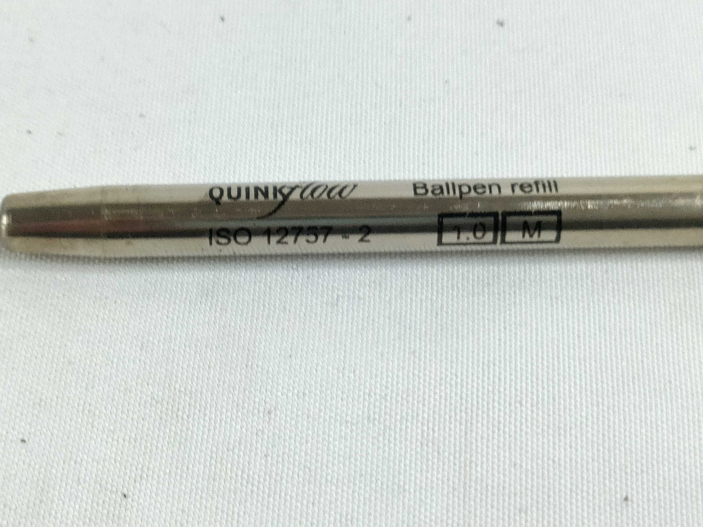 PARKER Ballpoint Pen Pen/Fountain Pen