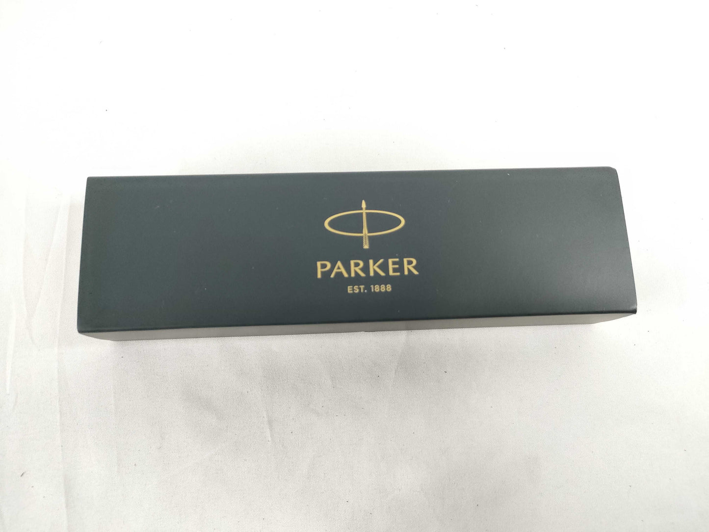 PARKER Ballpoint Pen Pen/Fountain Pen