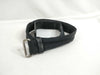 PRADA Nylon Prada Nylon Shoulder Strap Black Strap