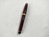 Sailor 21K Fountain Pen Pens & Fountain Pens