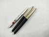 Pilot Fountain Pen 3-Piece Set Pens & Fountain Pens