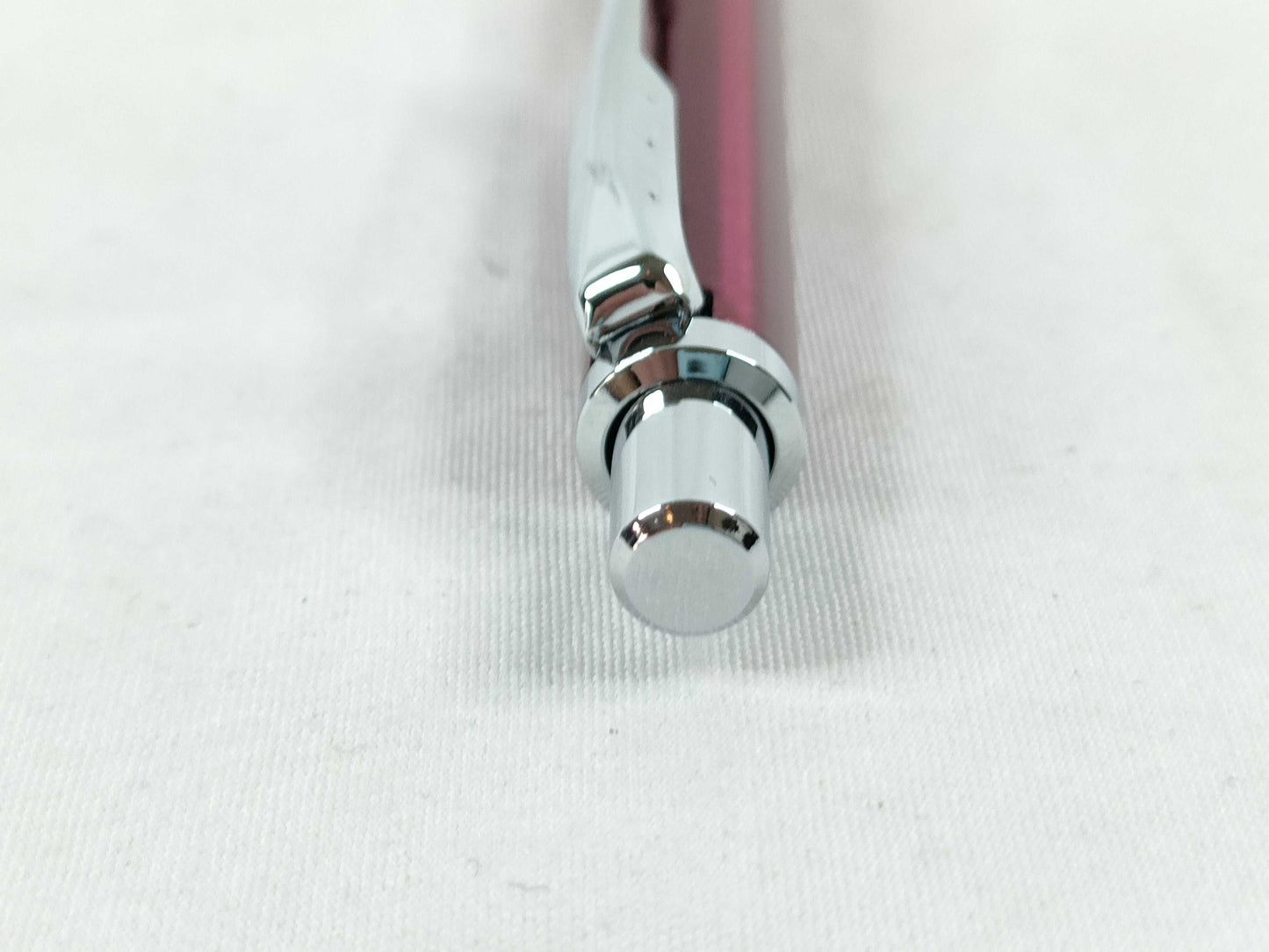 PARKER Ballpoint Pen Pen/Fountain Pen