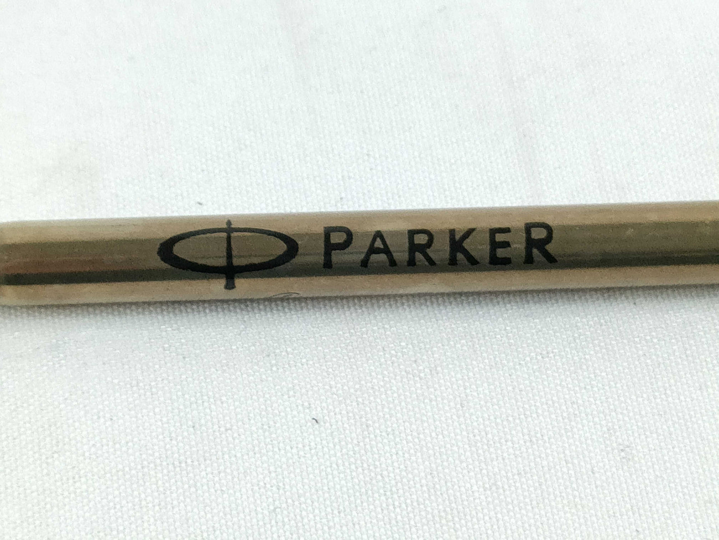 PARKER Ballpoint Pen Pen/Fountain Pen