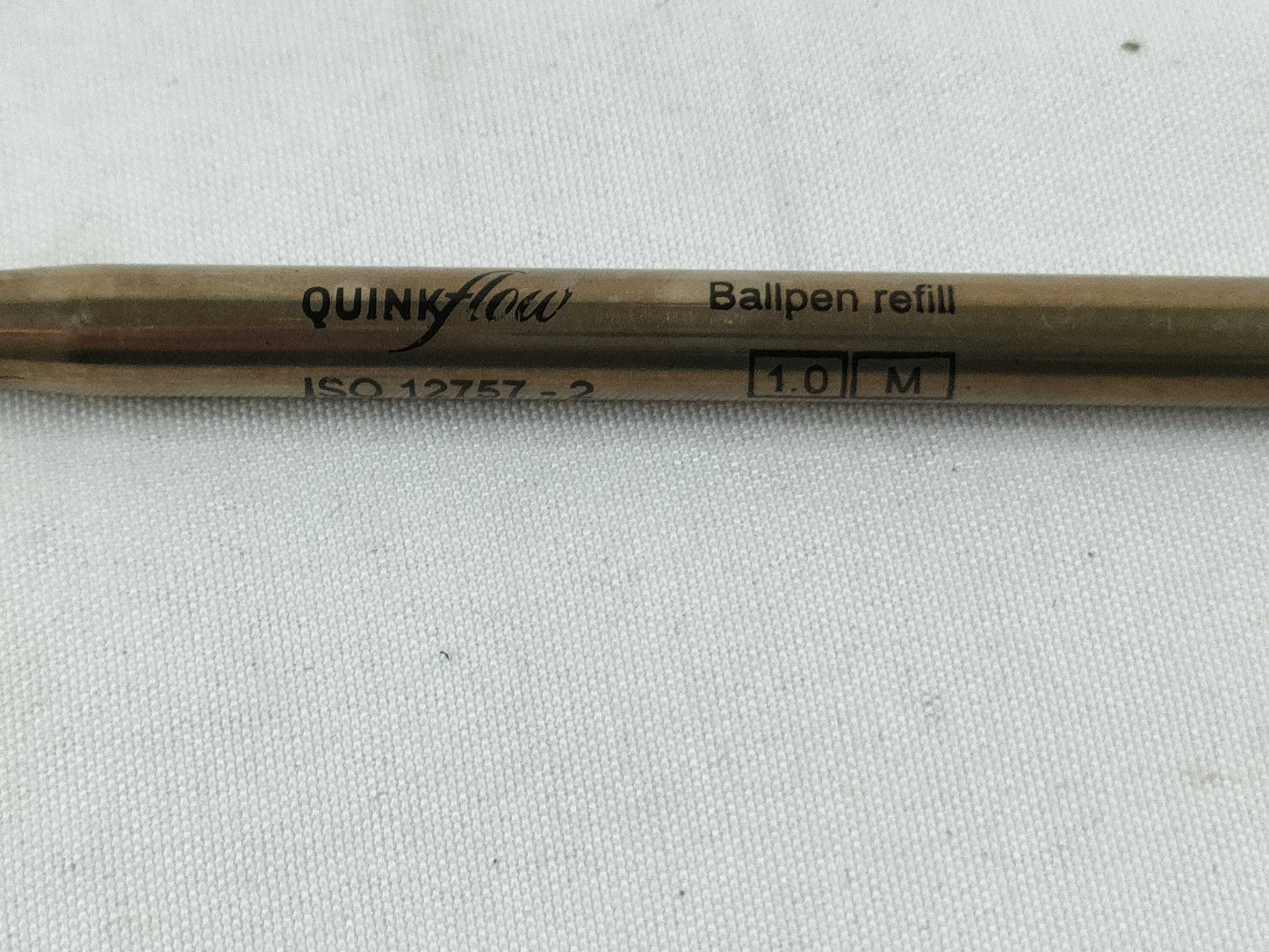 PARKER Ballpoint Pen Pen/Fountain Pen