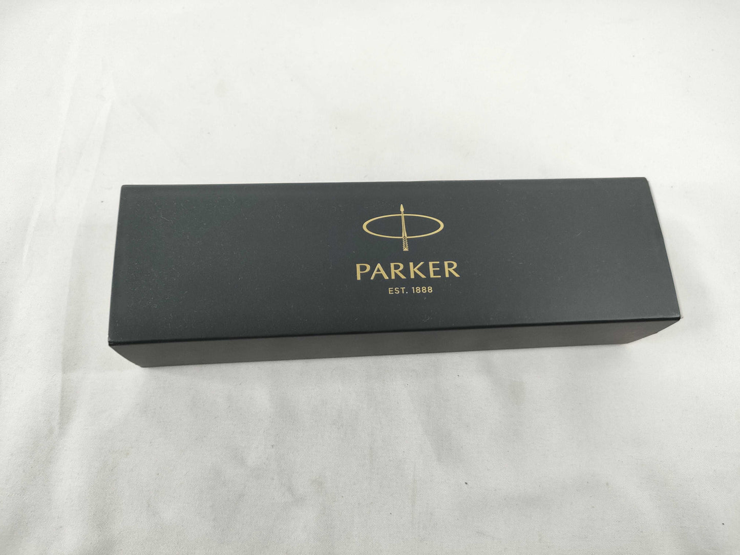 PARKER Ballpoint Pen Pen/Fountain Pen