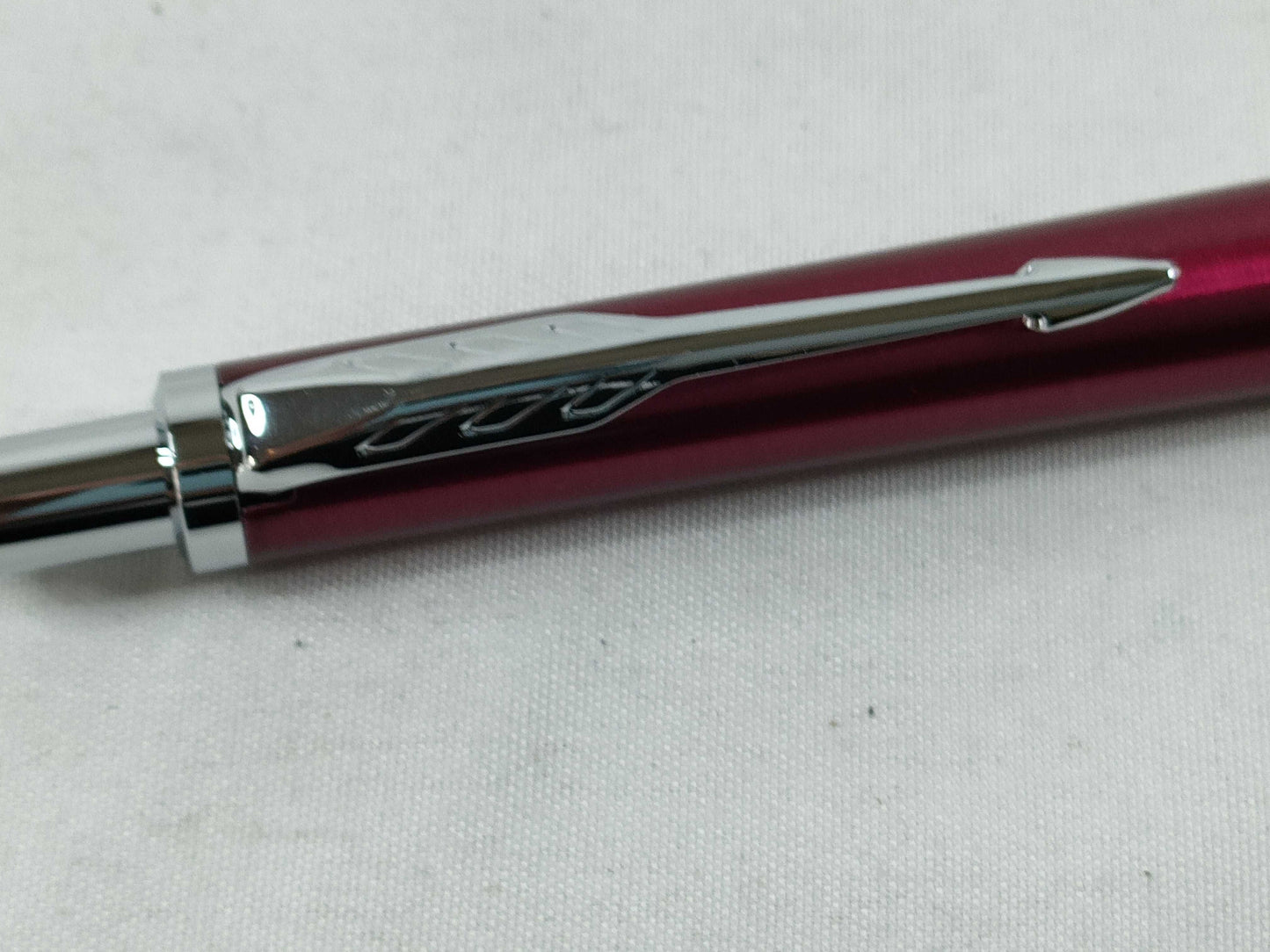 PARKER Ballpoint Pen Pen/Fountain Pen