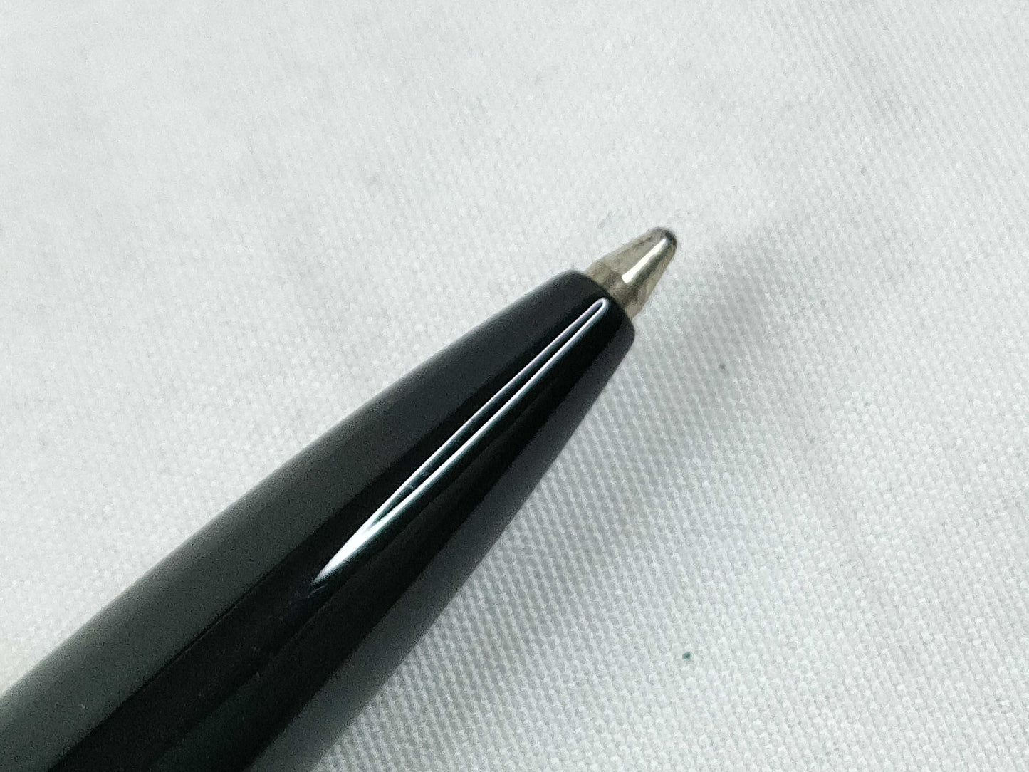 PARKER Ballpoint Pen Pen/Fountain Pen