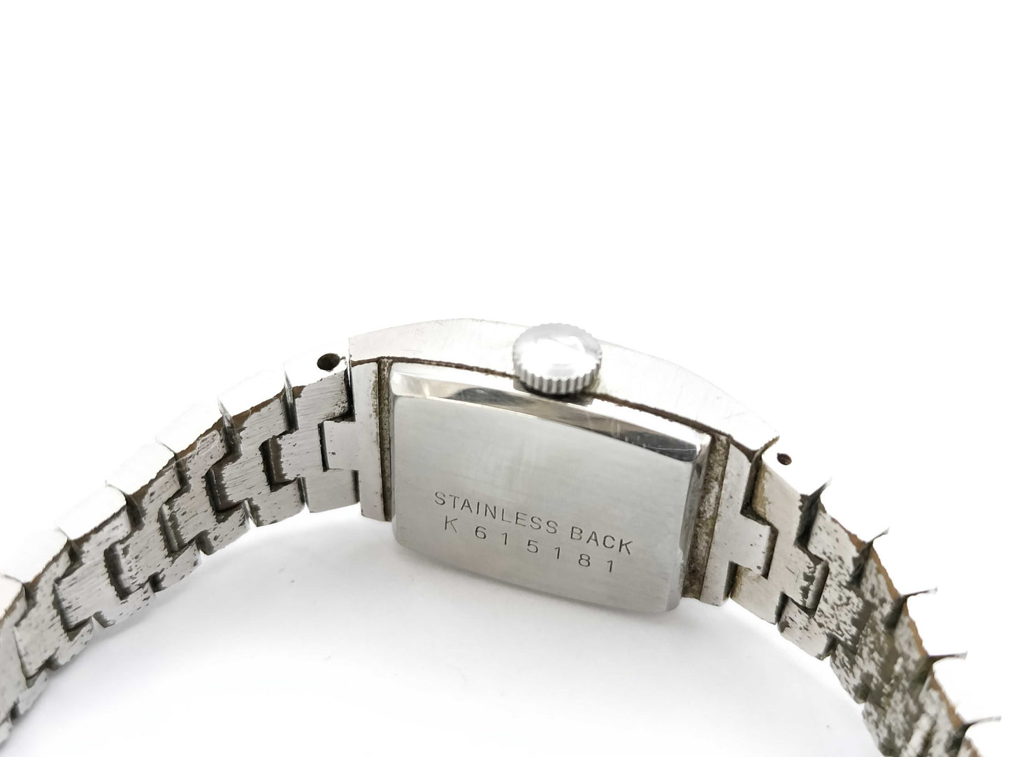 RADO Colleen K615181 Manual Winding Women's Watch