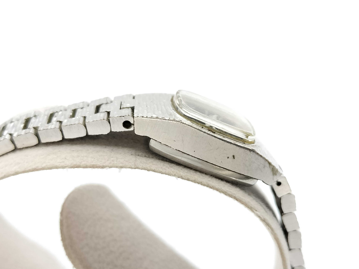 RADO Colleen K615181 Manual Winding Women's Watch