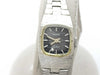 RADO Colleen K615181 Manual Winding Women's Watch