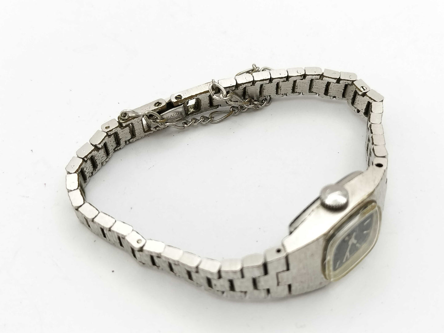 RADO Colleen K615181 Manual Winding Women's Watch