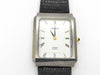CITIZEN Exceed 2720-275071 0030431 Quartz White Dial Women's Watch Not Working/No Operational Guarantee