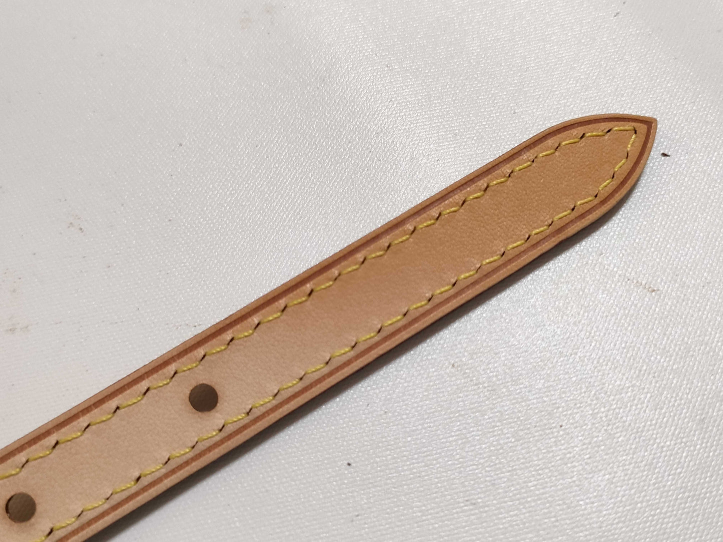 LOUIS VUITTON LV Shoulder Strap Other Accessories