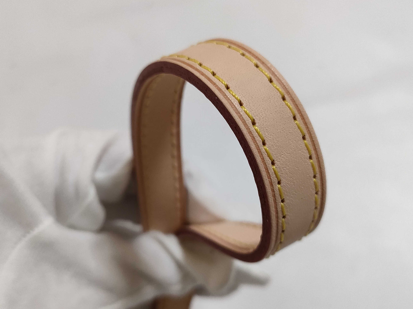LOUIS VUITTON LV Shoulder Strap Other Accessories