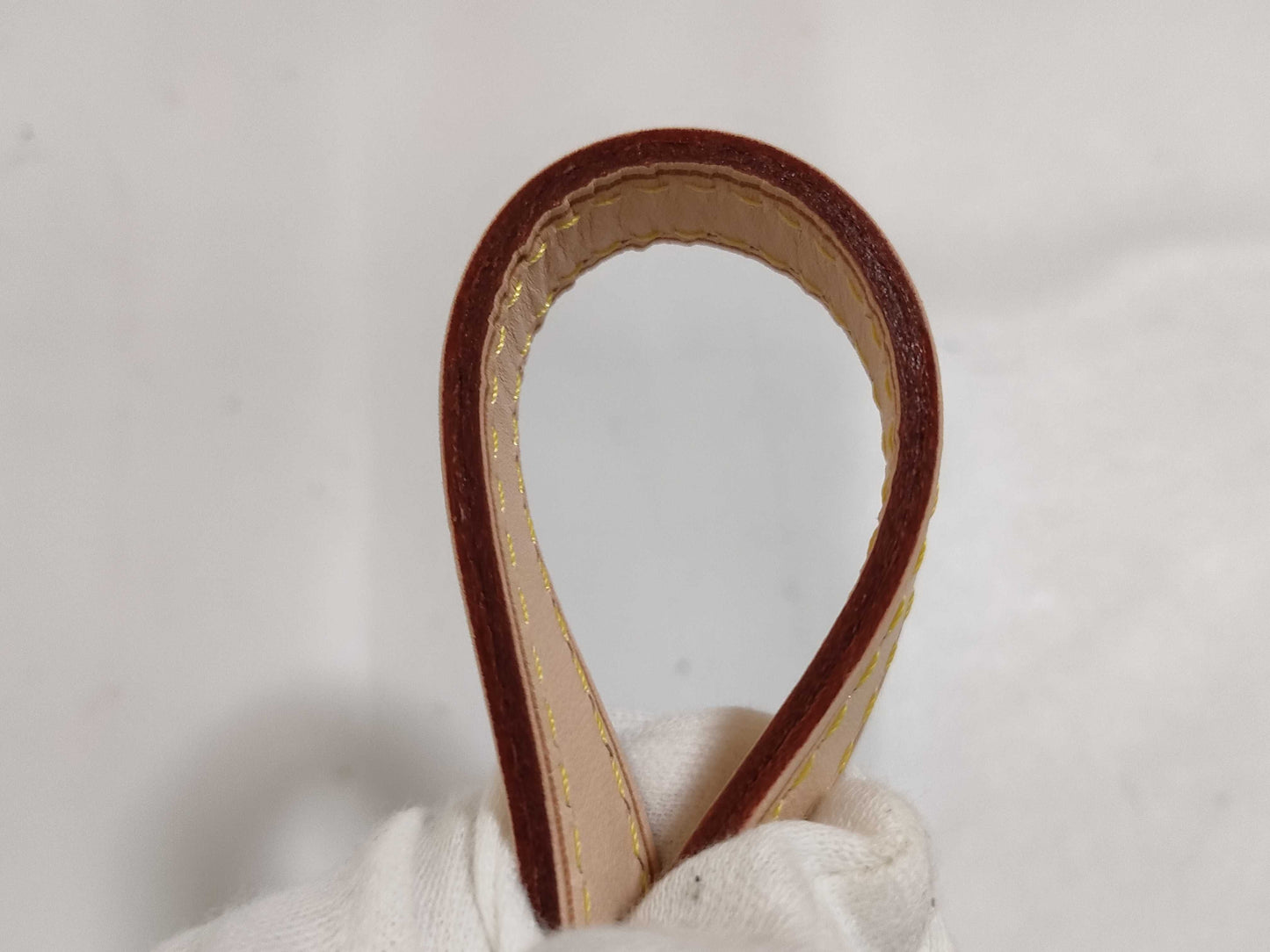 LOUIS VUITTON LV Shoulder Strap Other Accessories