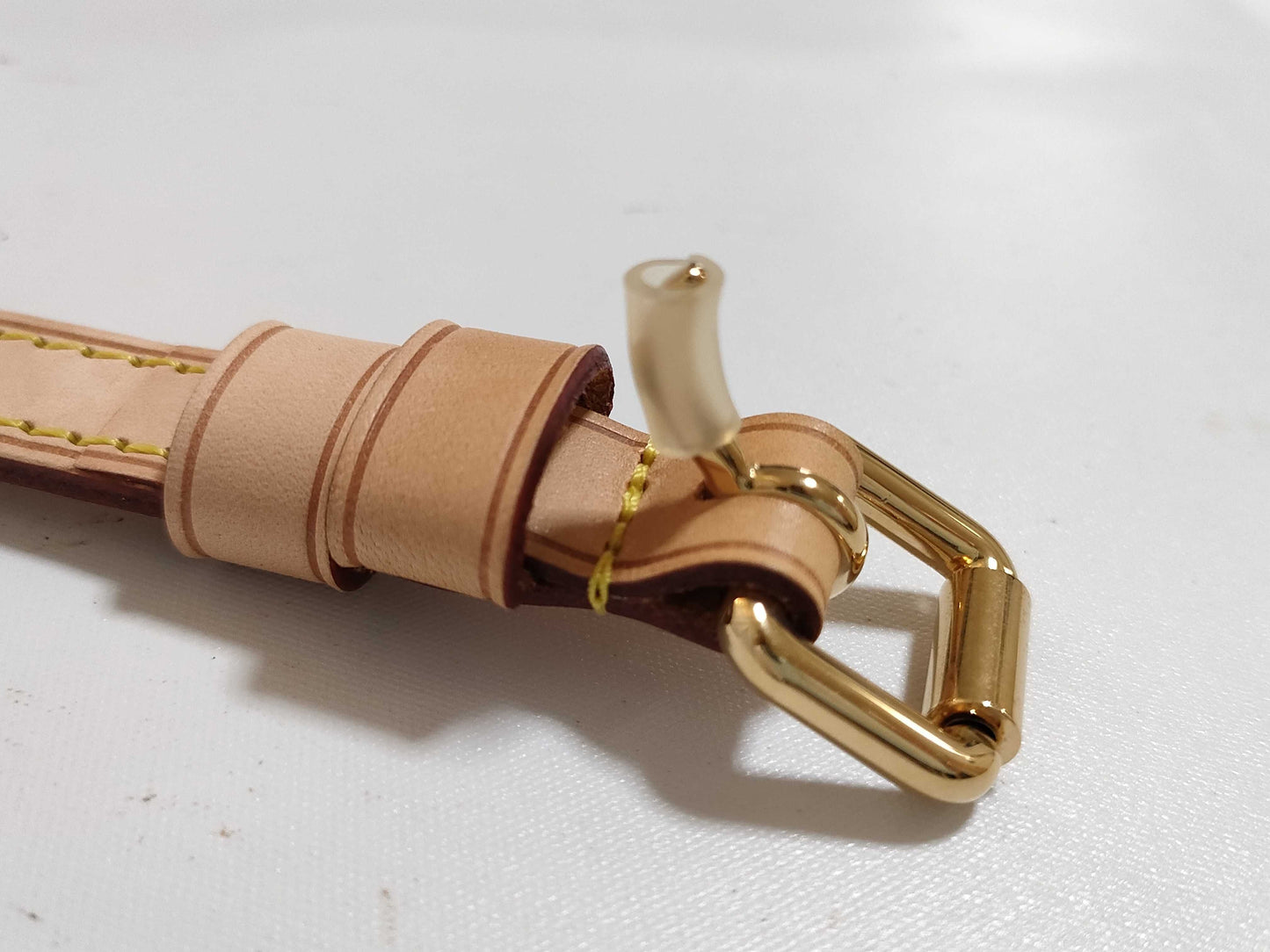 LOUIS VUITTON LV Shoulder Strap Other Accessories