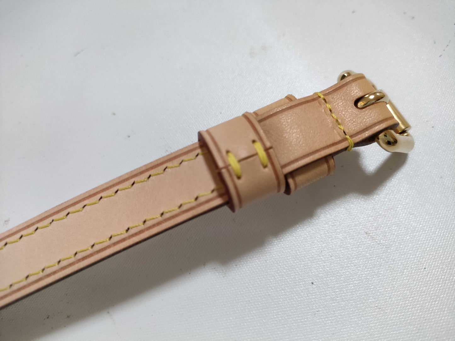 LOUIS VUITTON LV Shoulder Strap Other Accessories