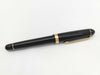 Platinum 14K Fountain Pen Pens & Fountain Pens