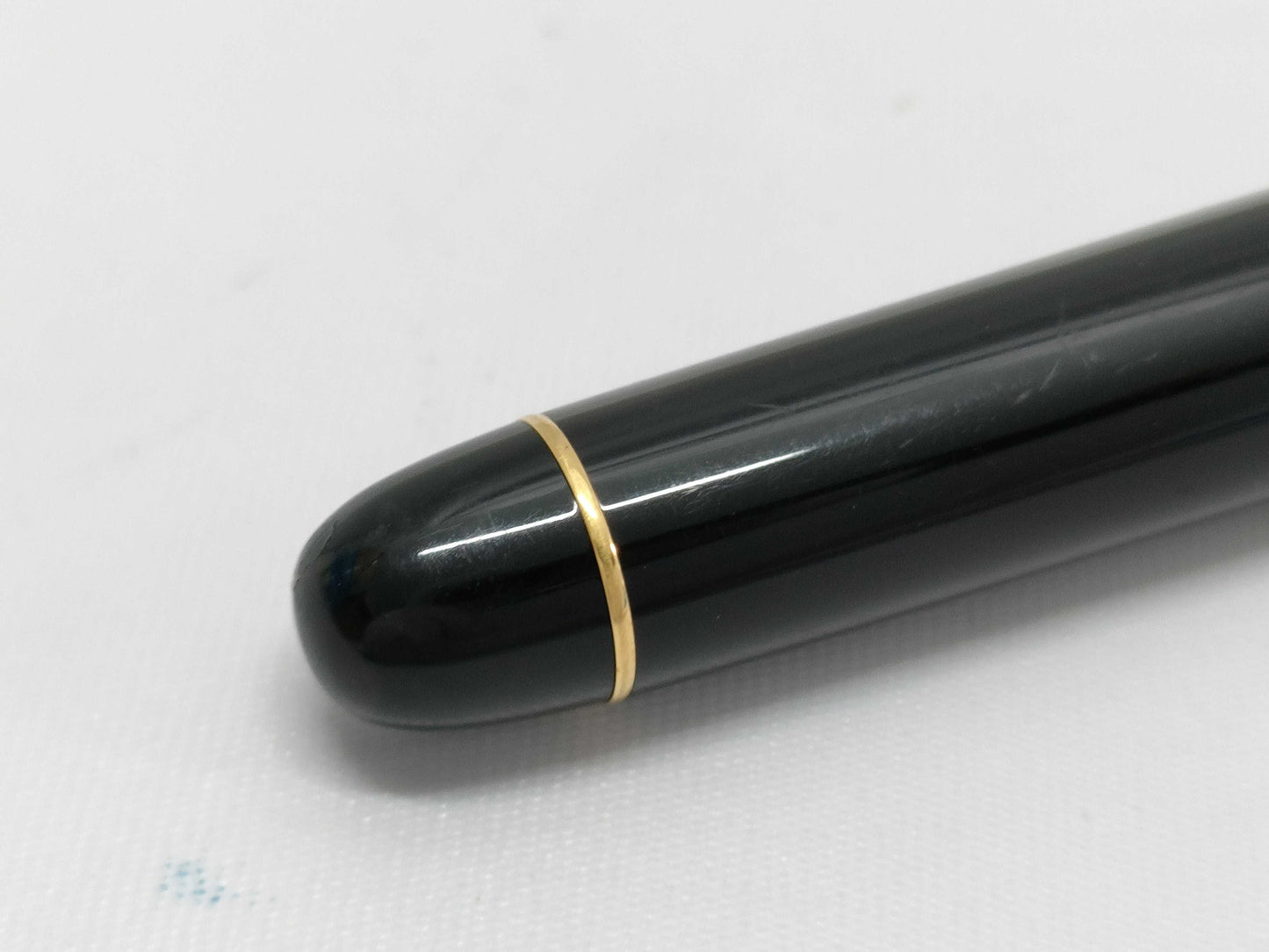 Pilot 14K Fountain Pen Pens & Fountain Pens