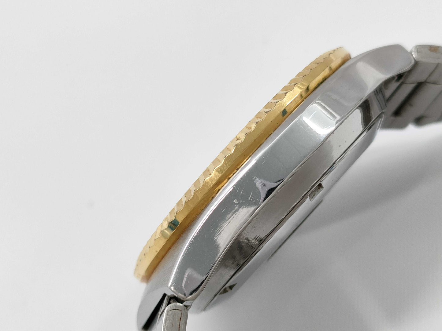 ORIENT 469EE2-70 AT Men's Watch