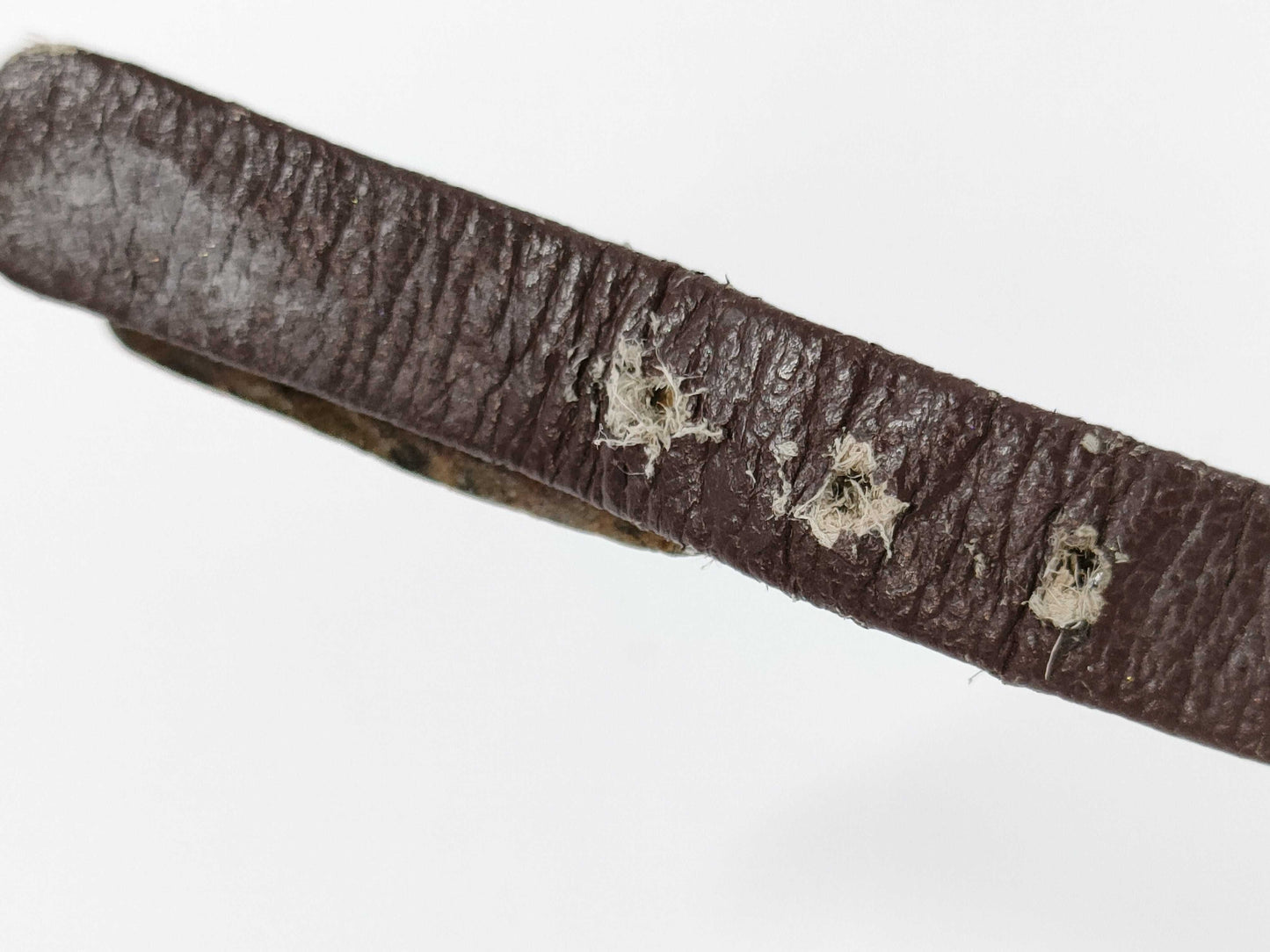 OMEGA De Ville Hand-Wound Women's Watch