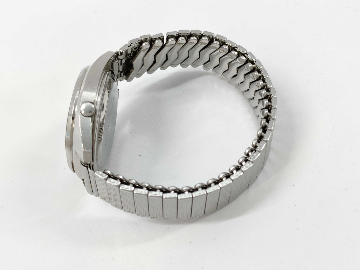 SEIKO 5 Actus 7019-7350 491383 AT Men's Watch