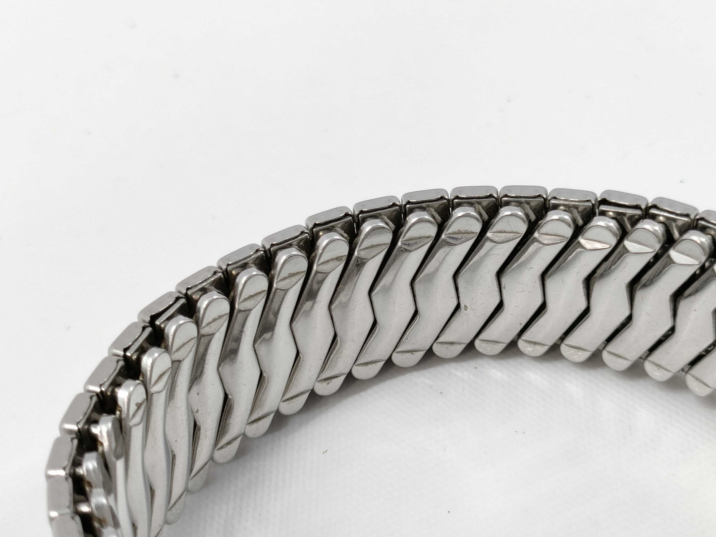 SEIKO 5 Actus 7019-7350 491383 AT Men's Watch