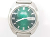 SEIKO 5 Actus 7019-7350 491383 AT Men's Watch
