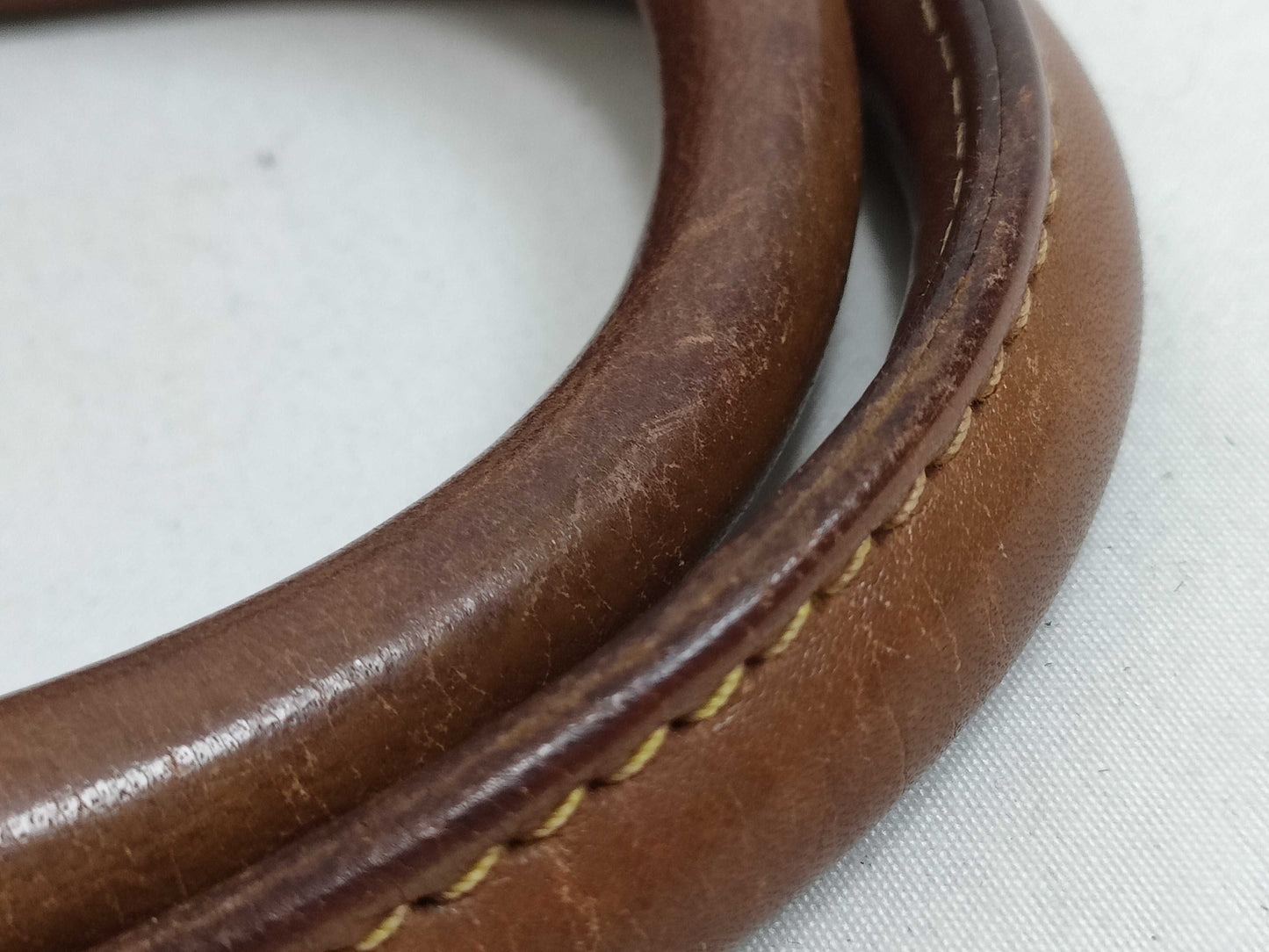 LOUIS VUITTON Monogram Speedy Boston Bag