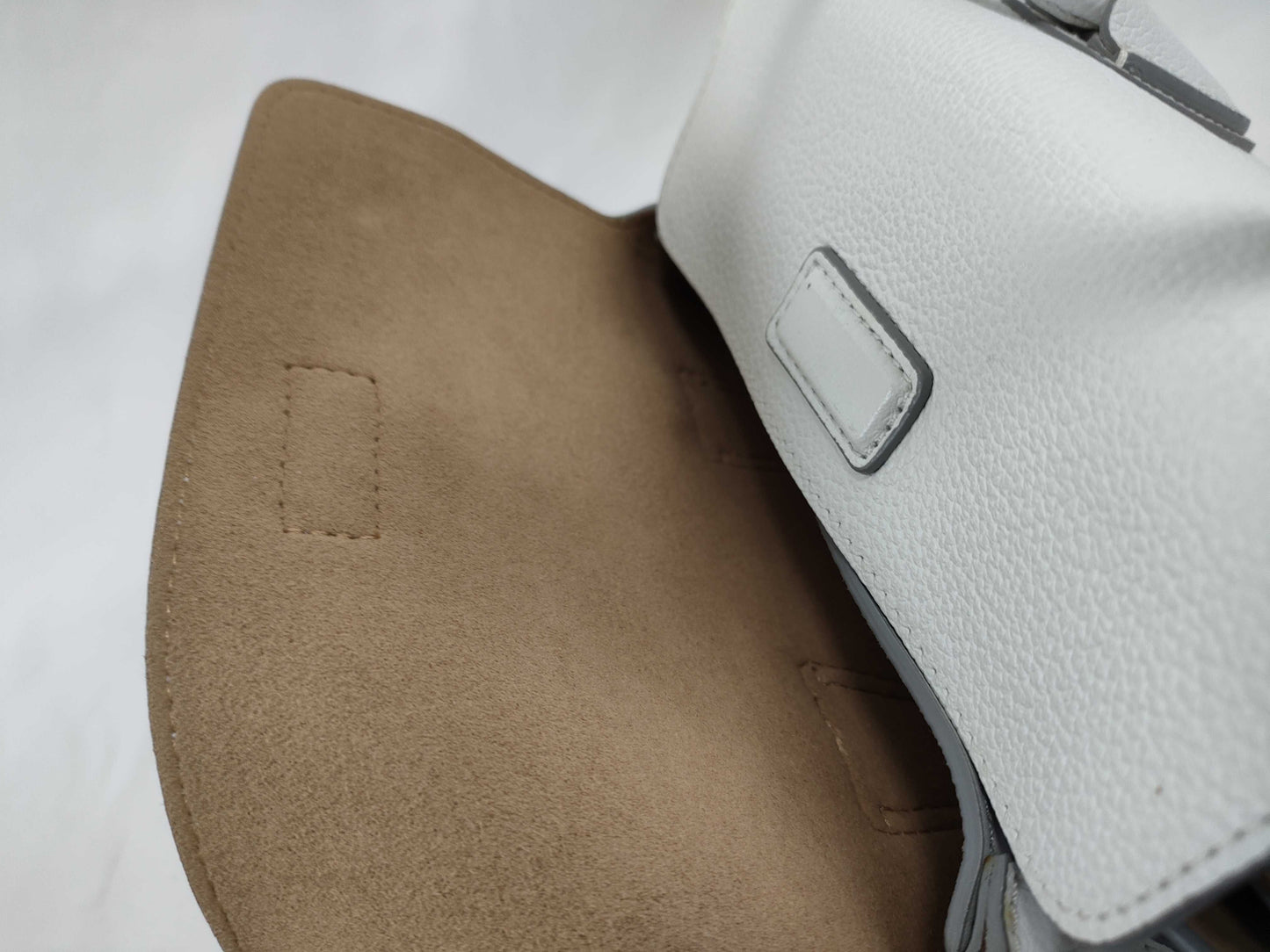 MCM Handbag Handbag