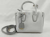 MCM Handbag Handbag