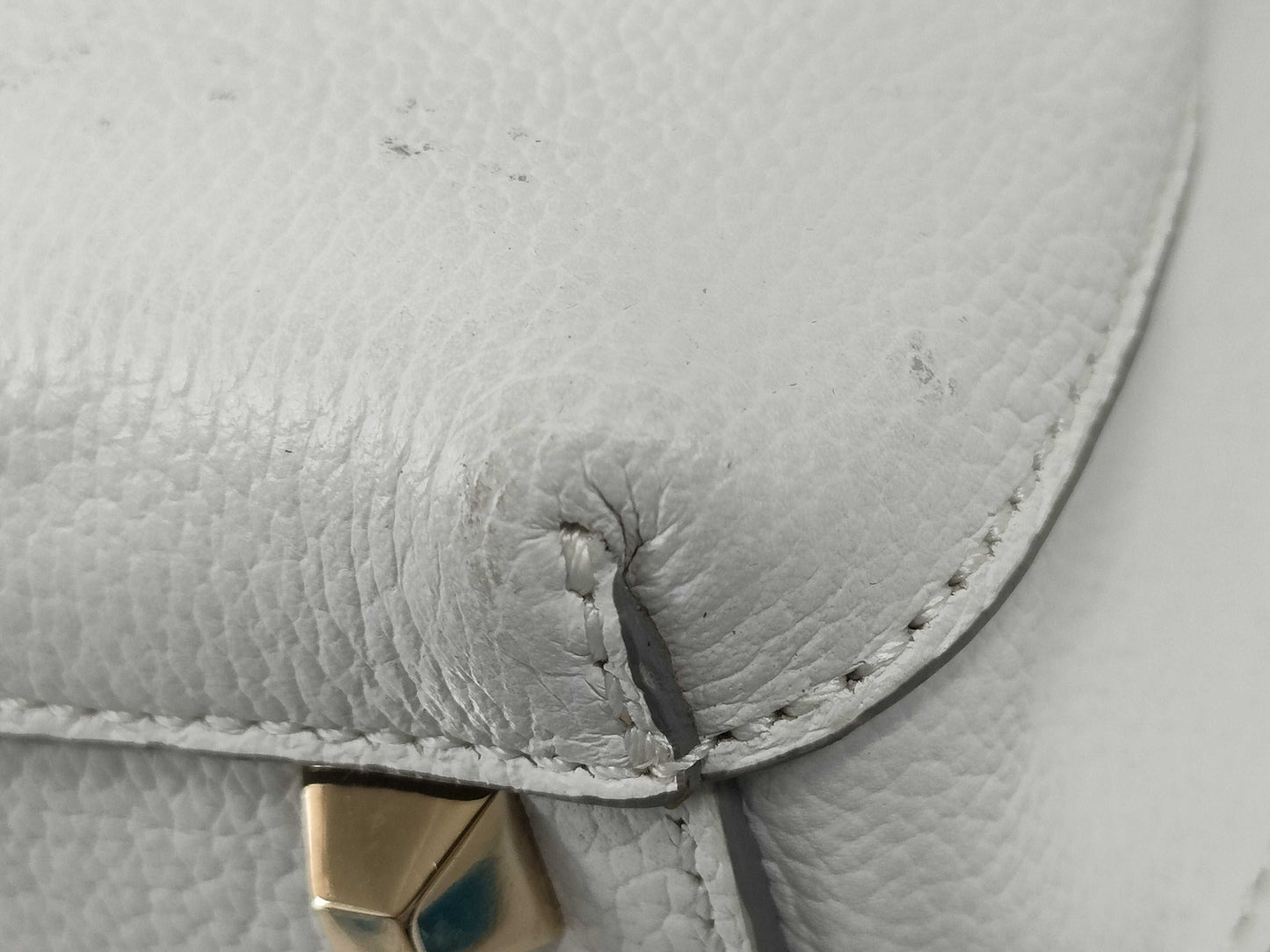 MCM Handbag Handbag