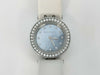 BVLGARI B.zero1 BZ23S PO6833 Quartz Shell Dial Women's Watch