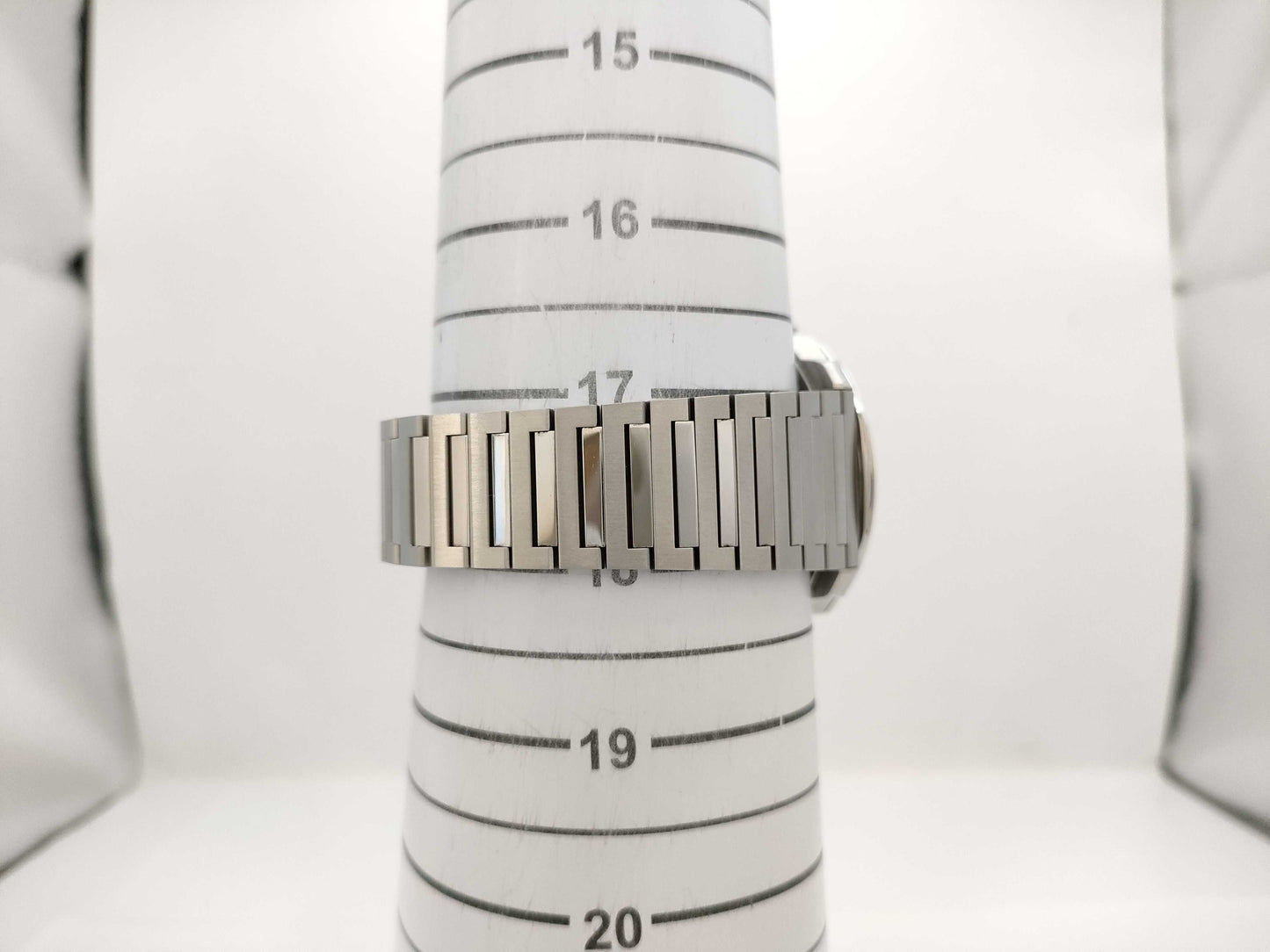 BVLGARI Octoroma OC41S BU7GX7D Automatic Men's Watch