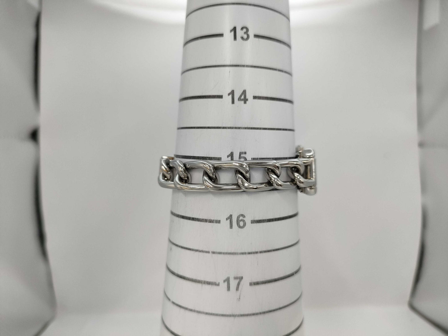 HERMES Nantucket NA2.110 3668523 Quartz Women's Watch